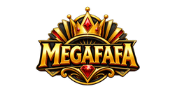 situs slot resmi gacor